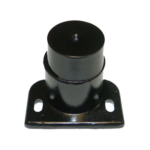 Sea Doo 800 / 951 '96-06 Front Motor
