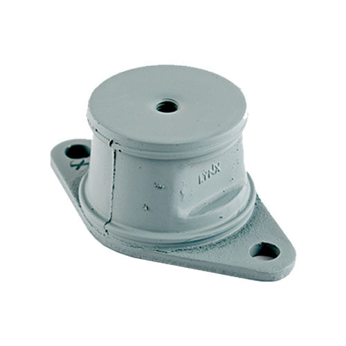 OEM Equivalent & Performance Yamaha 701 / 760 / 1100 / 1200 '93-03 Motor Mount
