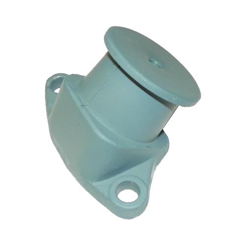 OEM Equivalent & Performance Yamaha 650 / 701 / 800 / 1200 '90-14 Motor Mount