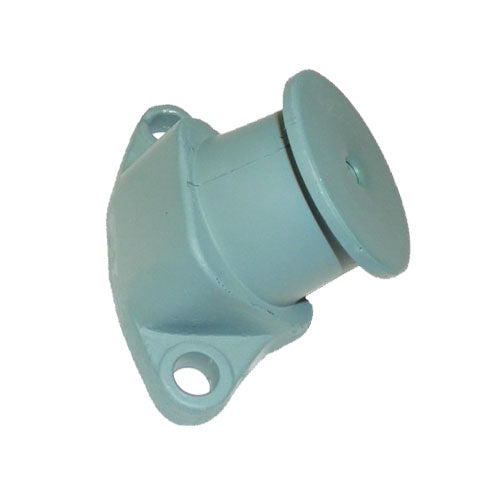 Yamaha Exciter 135 1200 '98-99 Motor Mount