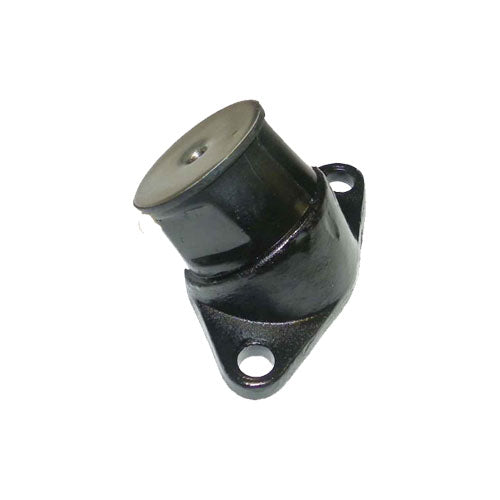 Polaris 800 Octane (All) Motor Mount