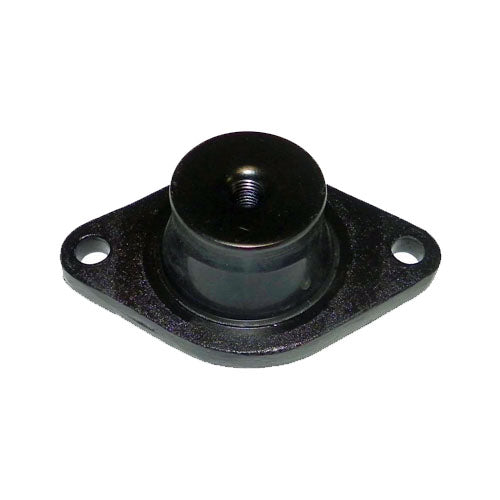 OEM Equivalent Tiger Shark Motor Mount