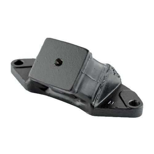 Yamaha Jet Boat / Sport Boat Motor Mount