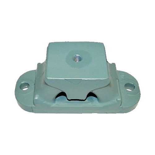 OEM Equivalent & Performance Yamaha 800 /1050 / 1100 / 1200 / 1300 / 1800 '00-23 Motor Mount