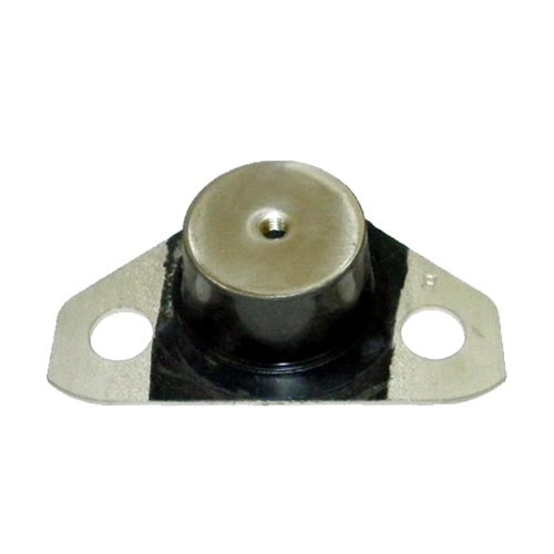 Sea Doo 800 '04-05 Front Motor Mount