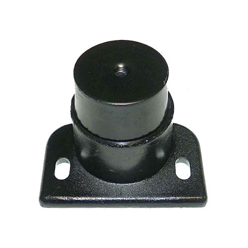 Sea Doo 800 / 951 '98-04 Front Motor Mount
