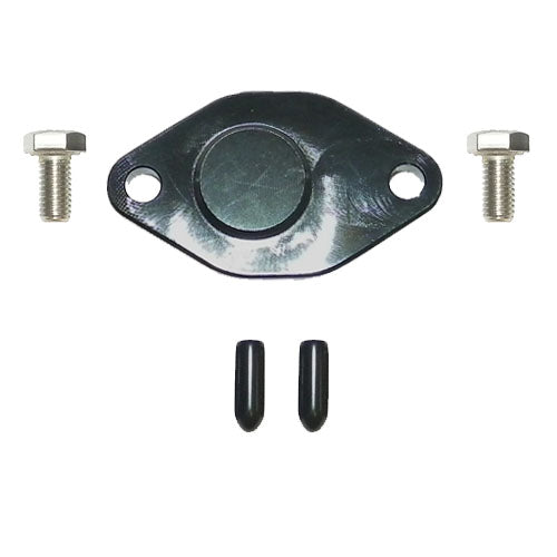 Sea Doo 580/650/720 '89-05 - Oil Injection Block Off Kit