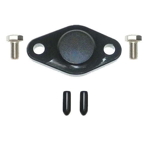 Sea Doo 800/951 '95-07 - Oil Injection Block Off Kit