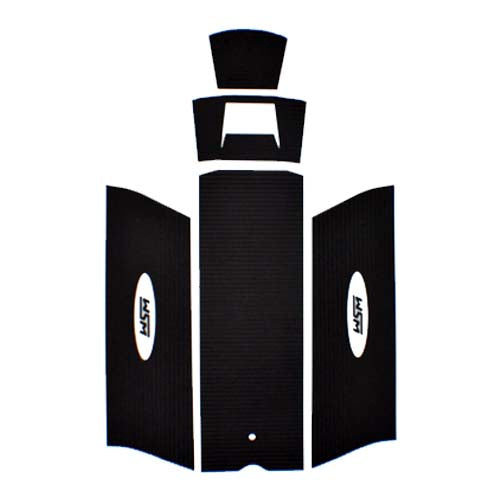 Kawasaki JS300, 440, 550 Traction Mat Kit