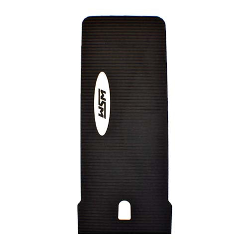 Kawasaki 650SX Traction Mat Kit