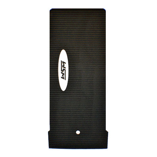 Kawasaki 750 SX / SXi / SXi Pro Traction Mat Kit