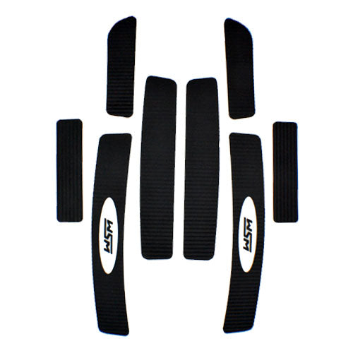 Kawasaki Ultra 130 & 150 Traction Mat Kit