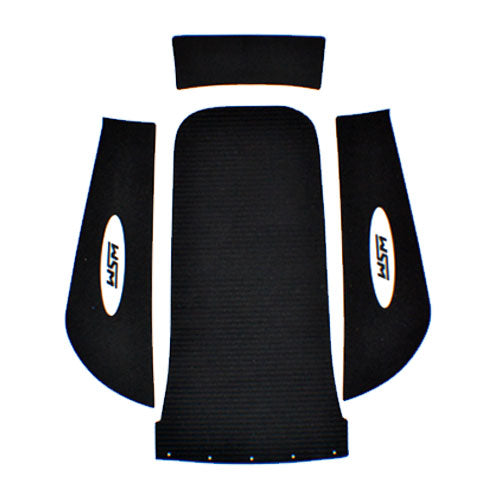 Kawasaki 800SXR Traction Mat Kit
