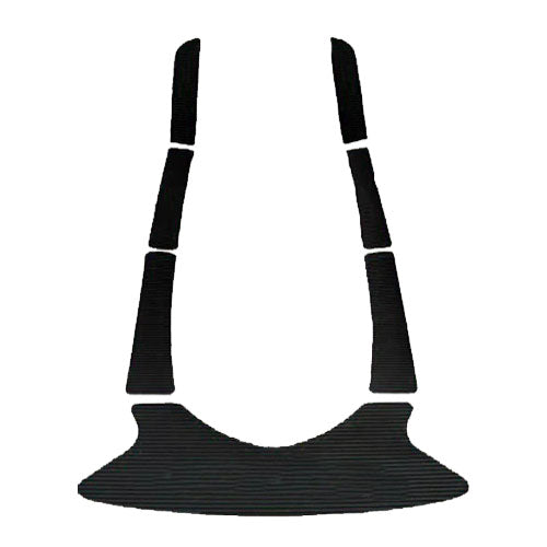 Kawasaki 1100 STX DI '00-02 / All STX '01-17 Traction Mat Kit