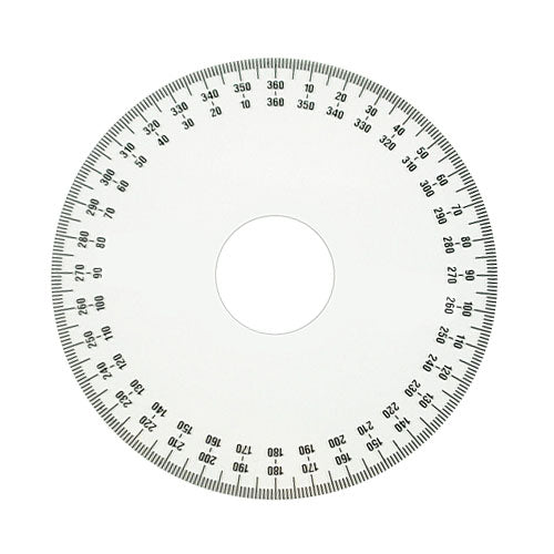 Sea Doo Rotary Valve Timing Wheel