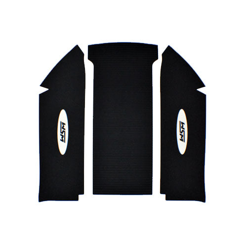 Yamaha SuperJet 650 '90-95 Traction Mat Kit