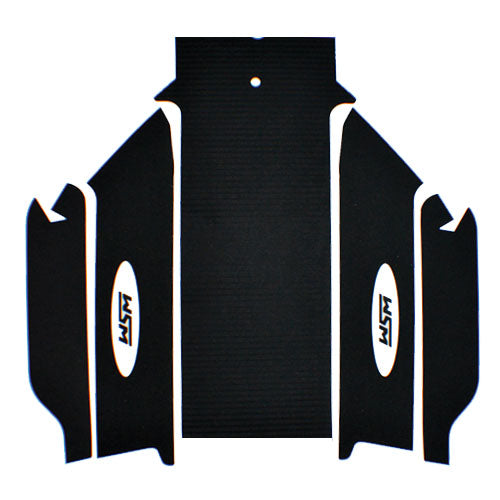 Yamaha SuperJet '96-20 Traction Mat Kit