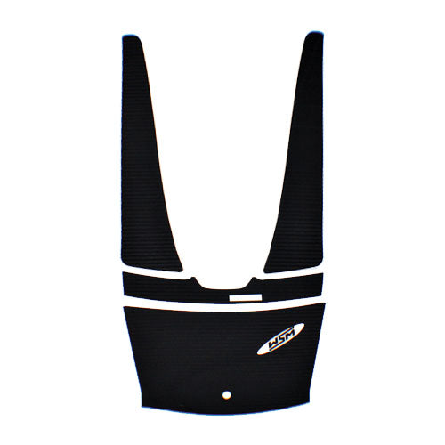 Yamaha WaveBlaster 701 Traction Mat Kit