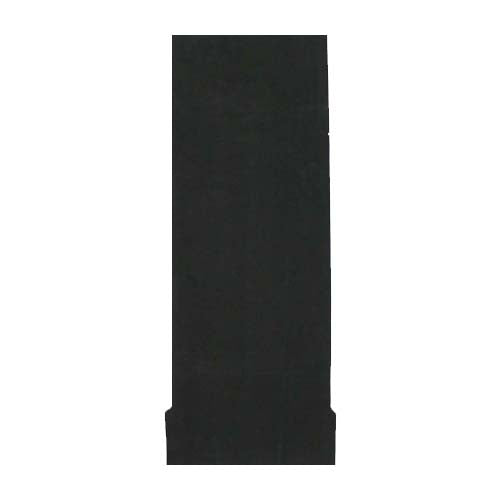 Yamaha WaveRunner FX1 Stand Up Watercraft Traction Mat Kit
