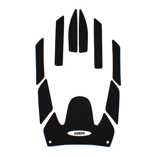 Yamaha GP800R '01-05 / GP1200R '00-02 / GP1300R '03-08 Traction Mat Kit