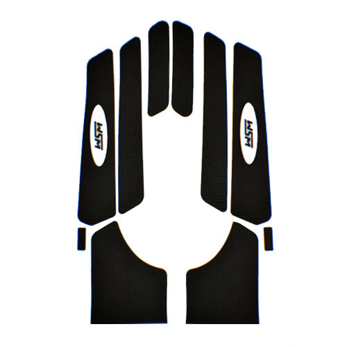 Yamaha XL 1200 Ltd '99-04/XL 800, XLT 800, XLT 1200 Traction Mat Kit