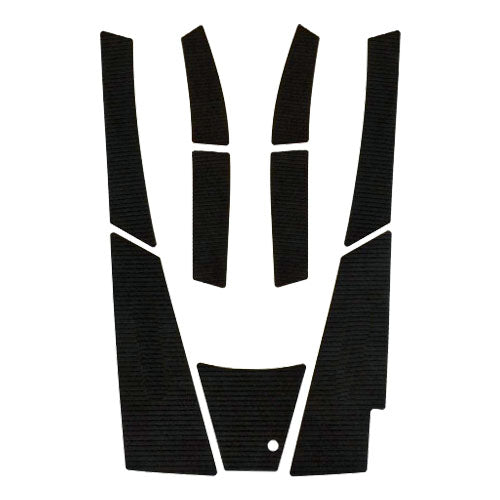 Yamaha WaveRunner EX, EX Sport, EX Deluxe '17-18 Traction Mat Kit