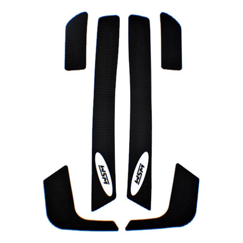 Sea Doo XP '93-96 / SP Family '94-99 Traction Mat Kit