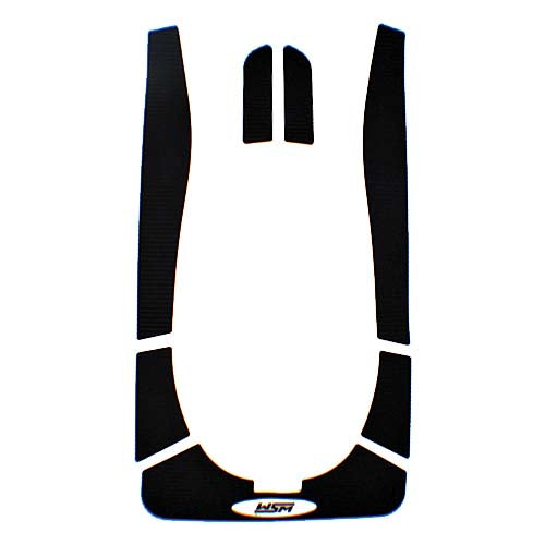 Sea Doo XP '97-04 Traction Mat Kit