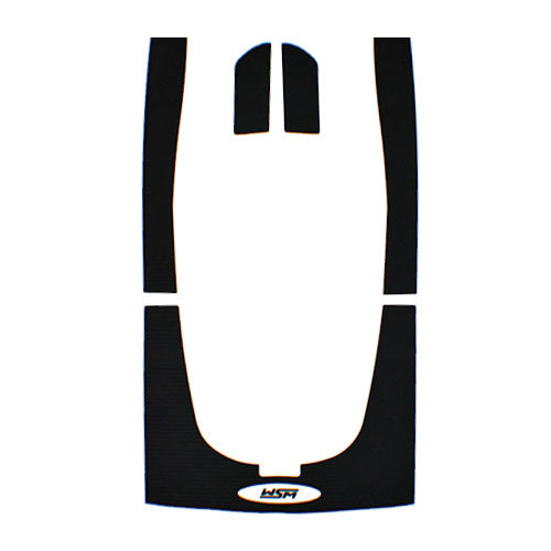 Sea Doo GS Family Traction Mat Kit