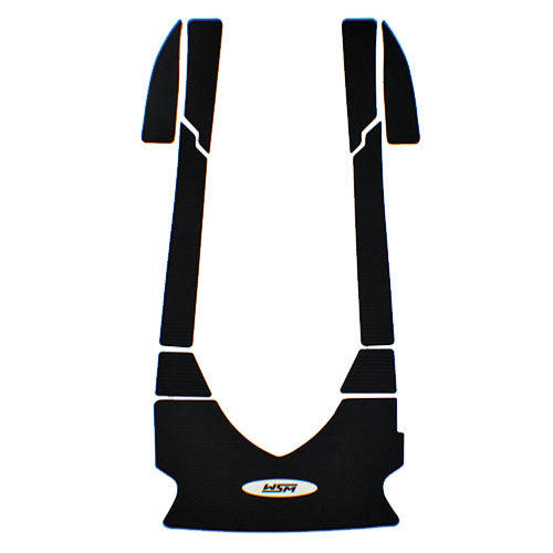 Sea Doo GTS '01 / GTI '01-05 Traction Mat Kit