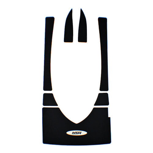 Sea Doo RX / RX DI / RXX Traction Mat Kit