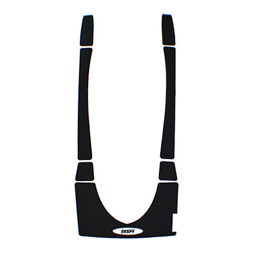 Sea Doo RXP '06-11 / RXP-X '08-11 Traction Mat Kit