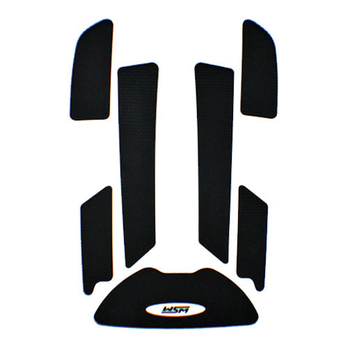 Sea Doo LRV Traction Mat Kit