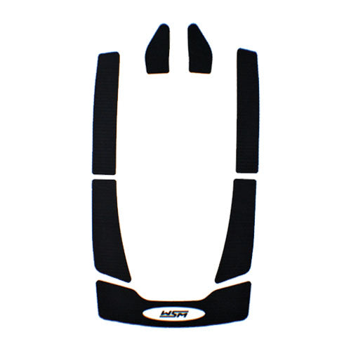 Sea Doo HX Traction Mat Kit