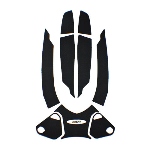 Sea Doo RXT & RXT-X '10-15 / Wake 215 '10-15 / GTX 155 & 215 '12-15 (Not S Model) Traction Mat Kit