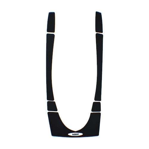 Sea Doo RXP - Pre '06 Traction Mat Kit