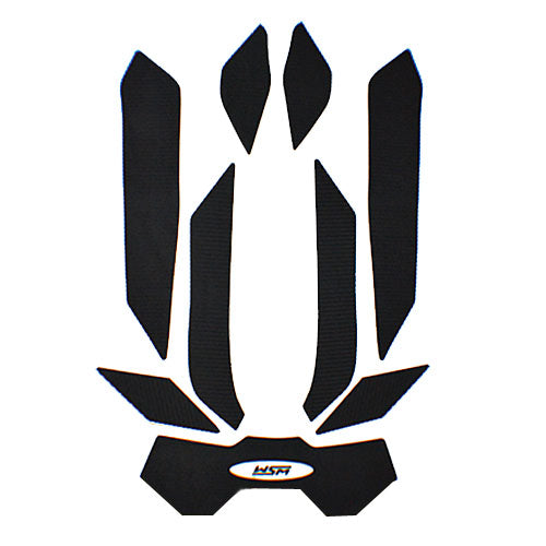 Sea Doo Spark 3-Up '14-20 Traction Mat Kit