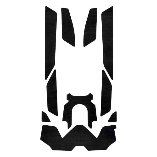 Sea Doo RXT 230, GTX, GTX Ltd & Wake Pro 230 '19-20 Traction Mat Kit