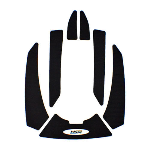 Polaris Virage / Freedom Traction Mat Kit