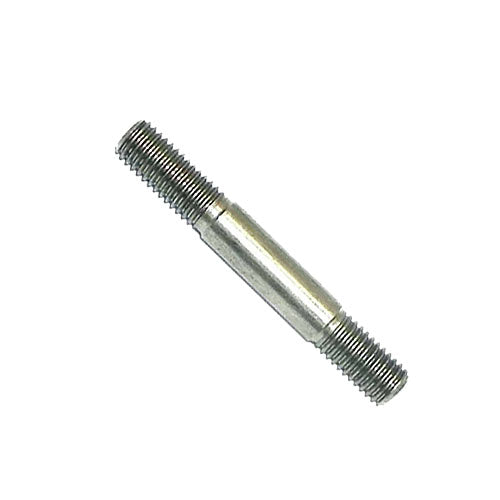 Kawasaki Jet Ski Engine Hardware