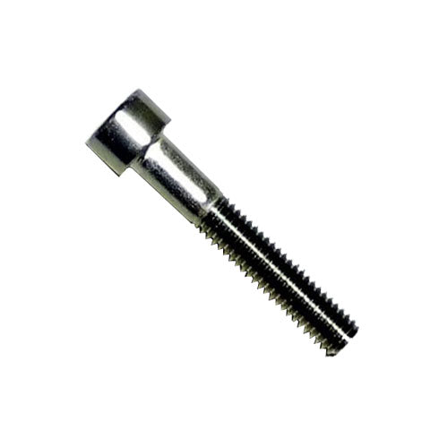 Sea Doo Engine Hardware