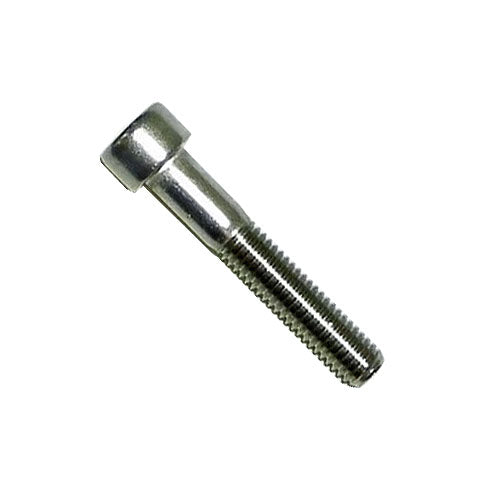 Sea Doo Engine Hardware