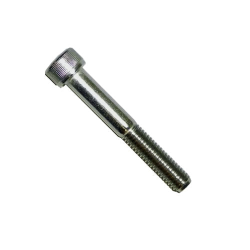 Sea Doo Engine Hardware