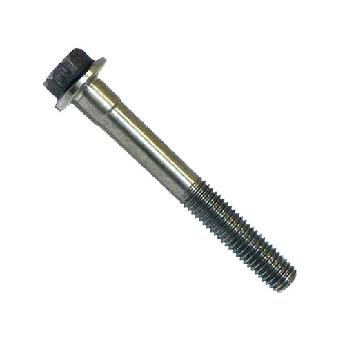 Sea Doo Engine Hardware