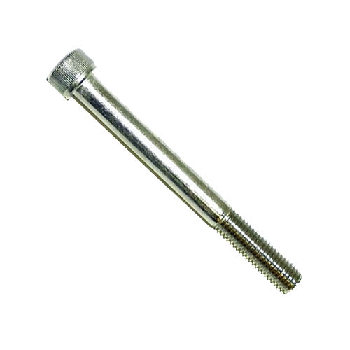 Sea Doo Engine Hardware