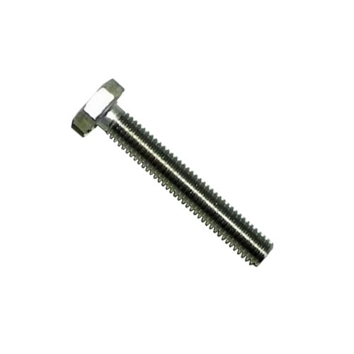 Polaris Engine Hardware