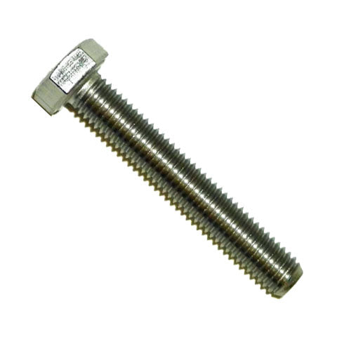 Yamaha Engine Hardware