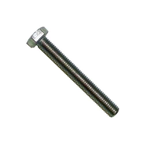 Kawasaki Jet Ski Engine Hardware