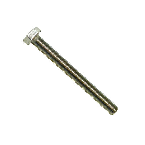 Polaris Engine Hardware