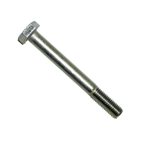 Polaris Engine Hardware